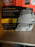 Fietsophangsysteem, Ophalen of Verzenden, Nieuw