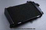 Radiateur AVDB HONDA GOLDWING GL 1800 / F6B BAGGER 2006 2018, Ophalen of Verzenden, Nieuw
