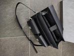 laptoptas, Computers en Software, Laptoptassen, Ophalen, 16 inch, Gebruikt, Schoudertas