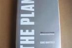 ERIC BARTELS / THE PLAN / Het Meesterschap Principe, Ophalen of Verzenden, Zo goed als nieuw, Management
