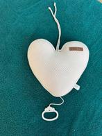 Baby's Only Muziekmobiel Zachtroze, Kinderen en Baby's, Speelgoed | Babyspeelgoed, Ophalen, Zo goed als nieuw, Mobiel, Met geluid