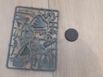 Aeldari Autarch Warhammer40k, Ophalen of Verzenden, Nieuw, Warhammer 40000, Figuurtje(s)