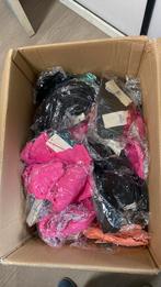 Nieuw partij bikini’s merk My Jewellery maat XS, Kleding | Dames, Badmode en Zwemkleding, Overige typen, Nieuw, Ophalen of Verzenden
