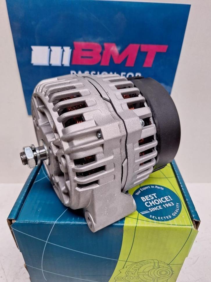 Dynamo John Deere 150A, 113949, BMT25050, Auto-onderdelen, Motor en Toebehoren, Nieuw, Ophalen of Verzenden