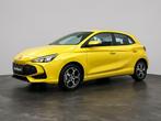MG MG3 Hybrid+ 1.5 Hybrid Comfort Voorraad deal OP = OP | 7, Stof, 1498 cc, Overige modellen, 2 kWh