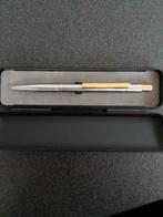 Clipper balpen nieuw in verpakking., Diversen, Ophalen of Verzenden, Nieuw
