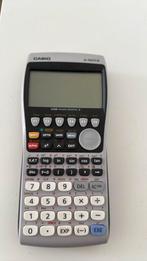 Casio fx-9860gll, Ophalen of Verzenden, Grafische rekenmachine, Zo goed als nieuw