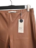 Raffaello Rossi broek NIEUW XL, Bruin, Maat 46/48 (XL) of groter, Nieuw, Ophalen of Verzenden