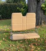 Volvo 245  Derde bankje, Auto-onderdelen, Interieur en Bekleding, Ophalen, Volvo