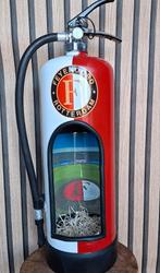 Brandblussers tekoop, Ophalen of Verzenden, Nieuw