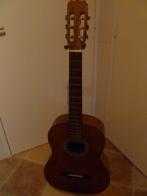 Akoestisch Gitaar, Ophalen, Zo goed als nieuw, Klassieke of Spaanse gitaar