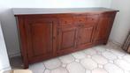 Prachtige dressoir, Ophalen, Zo goed als nieuw, 25 tot 50 cm