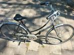 E-Bike en Fiets Te Koop, Fietsen en Brommers, Ophalen, Gebruikt, Batavus