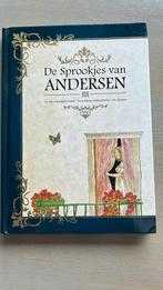De sprookjes van Andersen 3, Ophalen of Verzenden, Zo goed als nieuw