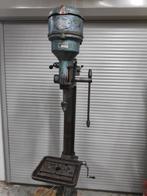 Cordia kolomboormachine tandwiel geschakeld, Ophalen of Verzenden, Zo goed als nieuw, Kolomboormachine