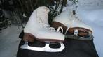 kunstschaatsen. bijna nieuw., Sport en Fitness, Schaatsen, Zo goed als nieuw, Kunstschaatsen, Ophalen, Overige merken