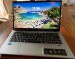 Acer 14 inch laptop, Computers en Software, Windows Laptops, Ophalen, 2 tot 3 Ghz, Qwerty, 14 inch