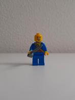 Lego Piraat, Kinderen en Baby's, Speelgoed | Duplo en Lego, Ophalen of Verzenden, Zo goed als nieuw