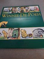 2 Iejoor verliest een staarten Poeh vind er een/Iejoor is ja, Boeken, Ophalen of Verzenden, Zo goed als nieuw, A.A. Milne