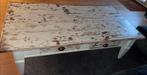 Salontafel, Huis en Inrichting, Tafels | Salontafels, Ophalen, 50 tot 75 cm, 50 tot 100 cm, 150 tot 200 cm