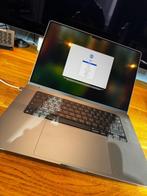 MacBook Pro 16 inch | M2 Pro | 16GB | 512GB, Computers en Software, Apple Macbooks, 512 GB, Zo goed als nieuw, 16 inch, Ophalen