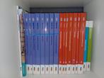 Verpleegkunde boeken MBO niveau 4, Boeken, Overige vakken, Ophalen of Verzenden, Zo goed als nieuw, ThiemeMeulenhoff en dergelijke