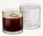 Barista Mixology Glazen, Klein, Ophalen of Verzenden, Nieuw