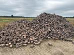 Gratis klinkers, Tuin en Terras, Tegels en Klinkers, Ophalen, Gebruikt, Beton, Klinkers