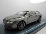 Bentley Continental Flying Star Touring concept 1:43 Neo, Verzenden, Nieuw, Auto, Overige merken