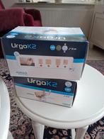 Profesioneel Compressie materiaa/verband UrgoK2 nieuw 2dozen, Ophalen, Nieuw