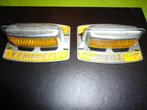 Oldtimer verschillende accessoires, 59 cm of meer, Verzenden, DHT