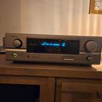 Denon AVR 1705 Versterker., Ophalen, Zo goed als nieuw, 120 watt of meer, Denon