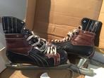 Heren schaatsen, Gebruikt, IJshockeyschaatsen, Ophalen, Overige merken
