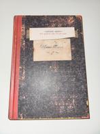 Ulysses Moore - Het geheim van Villa Argo, Boeken, Kinderboeken | Jeugd | 10 tot 12 jaar, Ophalen, Gelezen, Ulysses Moore