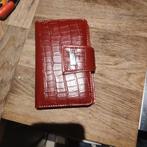 leren agenda, Diversen, Agenda's, Ophalen