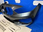 Bmw 1 serie F40 voorbumper 2019+ bumper sport, Info@fabrikant.eu, Ophalen of Verzenden, Bumper, BMW