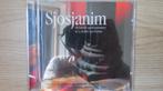 Cd: Christelijk symfonieorkest Sjosjanim o.l.v. Andre Putten, Ophalen, Zo goed als nieuw, Koren of Klassiek