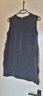 Joseph Mouwloze Top - Zwart maat 40, Kleding | Dames, Maat 38/40 (M), Zwart, Ophalen of Verzenden, Joseph