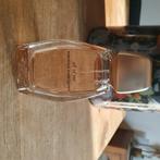 Narciso Rodriguez All of Me 90 ml edp, Sieraden, Tassen en Uiterlijk, Uiterlijk | Parfum, Ophalen of Verzenden, Nieuw