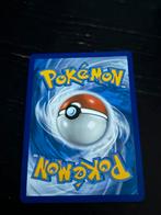 Pokemon Moltres Zapdos Articuno GX SM210, Ophalen of Verzenden, Nieuw, Losse kaart