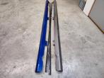 Golf 7 R Line onder side Golf 7 skirts set, Auto-onderdelen, Ophalen, Volkswagen