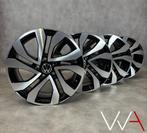 17” Volkswagen Tiguan / Sharan 5N “Galway” velgen NIEUW BTW, Velg(en), Nieuw, 17 inch, Ophalen of Verzenden