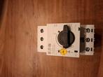 EATON PKZMO 1,6, Ophalen of Verzenden, Nieuw, Overige typen