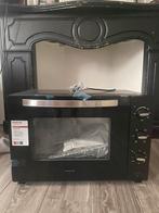 Oven, Witgoed en Apparatuur, Magnetrons, Ophalen of Verzenden, Zo goed als nieuw, Oven