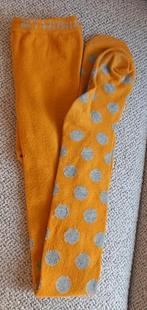 Maillot 7-8 jaar, Meisje, Okaidi, Ophalen of Verzenden, Zo goed als nieuw