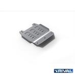 RIVAL skidplate/beschermplaat Tussenbak Toyota Hilux Vigo, Verzenden, Nieuw