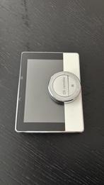 Remeha eTwist, Doe-het-zelf en Verbouw, Thermostaten, Ophalen of Verzenden, Slimme thermostaat, Zo goed als nieuw