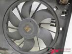 Koelvin van een Renault Megane Scenic, Auto-onderdelen, Airco en Verwarming, Ophalen of Verzenden, 3 maanden garantie, Gebruikt