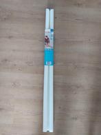 Tesa tochtstrip, tochtstopper, Ophalen of Verzenden, Nieuw