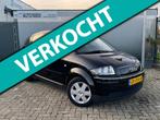 Audi A2 1.4 - NIEUWE APK - Clima, Auto's, Audi, Voorwielaandrijving, Stof, Gebruikt, 31 €/maand